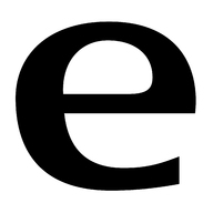 S_logo